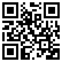 קוד QR