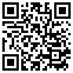 קוד QR