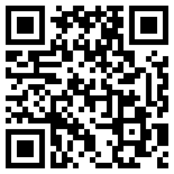 קוד QR