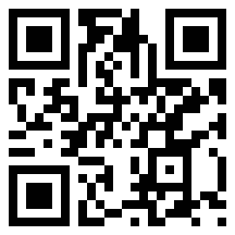 קוד QR