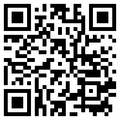 קוד QR