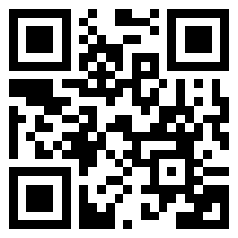 קוד QR