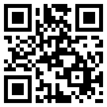 קוד QR