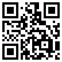 קוד QR