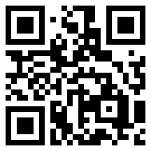 קוד QR