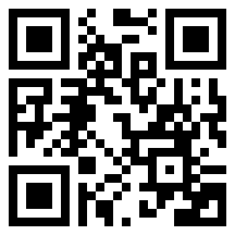 קוד QR