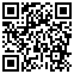 קוד QR
