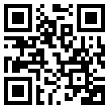 קוד QR