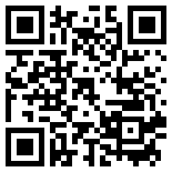 קוד QR