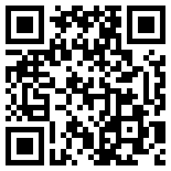 קוד QR