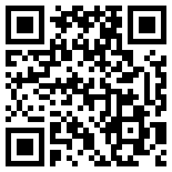 קוד QR