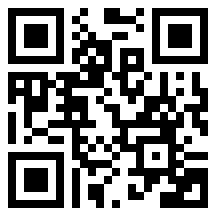 קוד QR