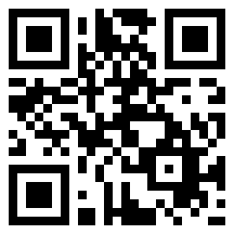 קוד QR