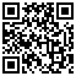 קוד QR