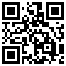 קוד QR