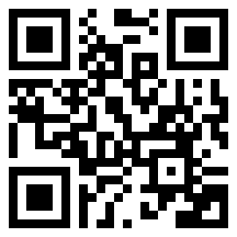 קוד QR