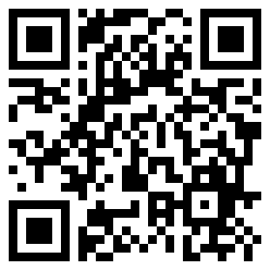 קוד QR