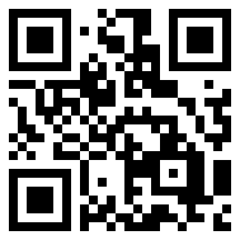קוד QR