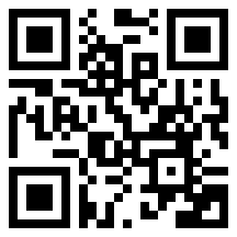 קוד QR