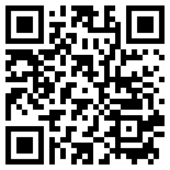 קוד QR