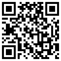 קוד QR