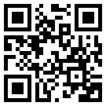 קוד QR