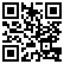 קוד QR