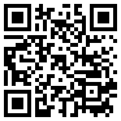 קוד QR