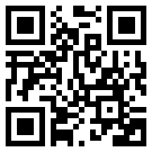 קוד QR