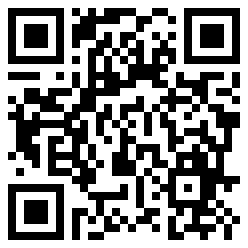 קוד QR