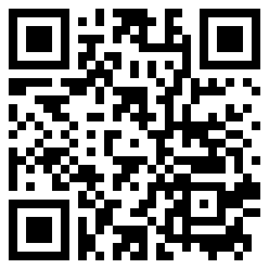 קוד QR