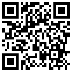 קוד QR