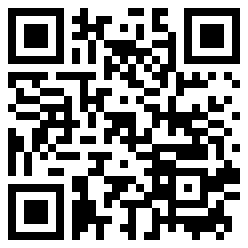 קוד QR