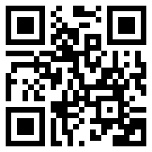 קוד QR