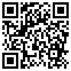 קוד QR