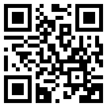 קוד QR