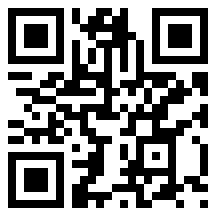 קוד QR