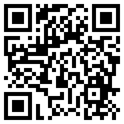 קוד QR