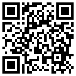 קוד QR