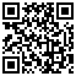 קוד QR