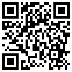 קוד QR