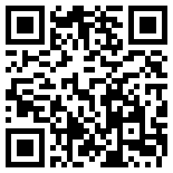 קוד QR