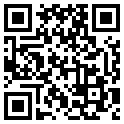 קוד QR