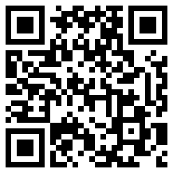קוד QR