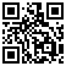 קוד QR