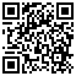 קוד QR