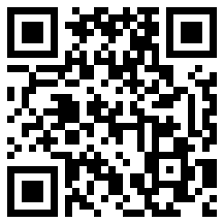 קוד QR