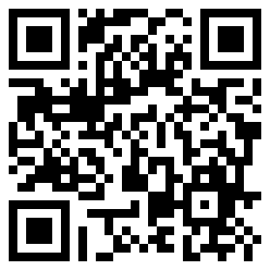 קוד QR