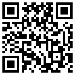 קוד QR