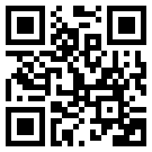 קוד QR